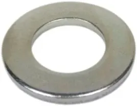 podkladki-plaskie-kwasoodporne-m24-a4-din125-25szt