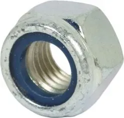 nakretki-samohamowne-m8-wysoka-din-982-a2-100szt