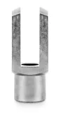 widelki-4fp20x40c-es