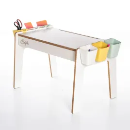 stolik-z-szuflada-i-krzeselka-dzieciece-solidny-bezpieczny-z-dodatkami