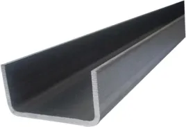 ceownik-stalowy-z-g-80x50x3-dlugosc-1500mm-150cm