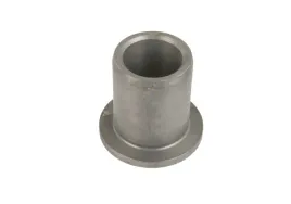 tuleja-z-zelaza-z-kolnierzem-25x32x25-39-ames