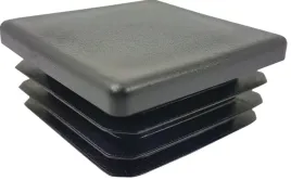 zaslepka-profila-czarna-150x150-mm-kwadrat-1szt