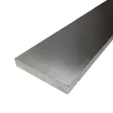 plaskownik-aluminiowy-20x4-2000mm
