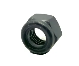 nakretki-samohamowne-m24-ocynk-platkowy-czarny-kl-10-din-985-5szt