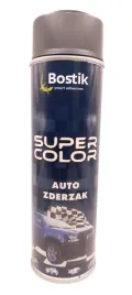 spray-super-color-500ml-auto-zderzak-czarny-mat