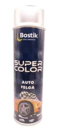 spray-super-color-500ml-auto-felga-srebrny