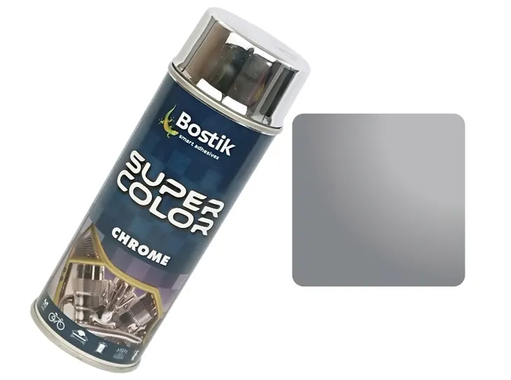 spray-super-color-400ml-chrom-srebrny-stan-nowy