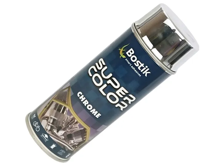 spray-super-color-400ml-chrom-srebrny-rodzaj-akrylowy