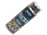 spray-super-color-400ml-chrom-srebrny-rodzaj-akrylowy