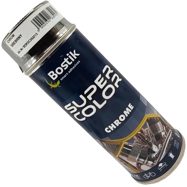 spray-super-color-400ml-chrom-srebrny-przeznaczenie-do-ceramiki-do-metalu-do-parkietu-drewna-do-szkla-do-tworzyw-sztucznych
