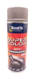 spray-super-color-400ml-high-temperature-antracyt