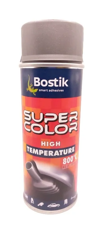 spray-super-color-400ml-high-temperature-antracyt