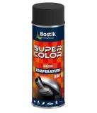 spray-super-color-400ml-high-temperature-antracyt-stan-nowy