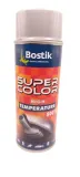 spray-super-color-400ml-high-temperature-aluminium