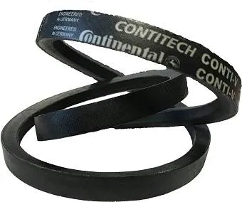 pas-klinowy-hb-b-17-950li-995ld-contitech