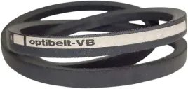 pas-klinowy-a-ha-1255-optibelt-13x1255-a1255