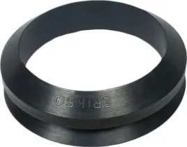 uszczelniacz-pierscien-v-ring-110-vs