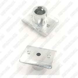 uchwyt-adapter-noza-gt-146neks-gt-146nks-gt-150nks