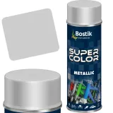 spray-super-color-400ml-metalic-czarny-stan-nowy