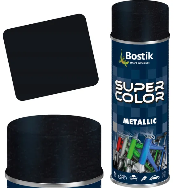 spray-super-color-400ml-metalic-czarny-zastosowanie-uniwersalne