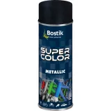 spray-super-color-400ml-metalic-czarny-przeznaczenie-do-ceramiki-do-metalu-do-tworzyw-sztucznych