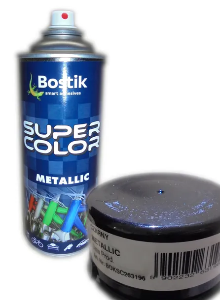 spray-super-color-400ml-metalic-czarny-marka-bostik