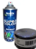 spray-super-color-400ml-metalic-czarny-marka-bostik