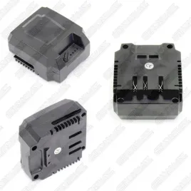 bateria-akumulator-gt-153neks-hks-246ne-hks-253n