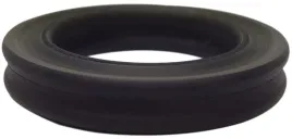 pierscien-uszczelniacz-x-ring-190-1x3-53-70nbr