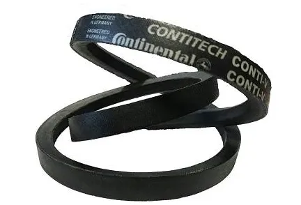 pas-klinowy-spz-2540-contitech