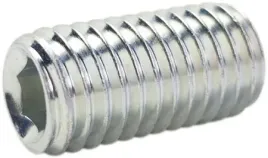 m5x20-wkret-dociskowy-bez-lba-ocynk-din-913-250szt