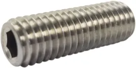 m3x12-wkret-dociskowy-bez-lba-a2-din-913-250szt