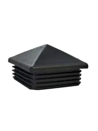 zaslepka-profila-koperta-80x80-mm-grafitowa-5szt
