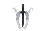 sciagacz-trojramienny-150mm-stan-nowy