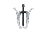 sciagacz-trojramienny-150mm-kod-producenta-g-400-3923