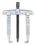 sciagacz-dwuramienny-100mm-stan-nowy