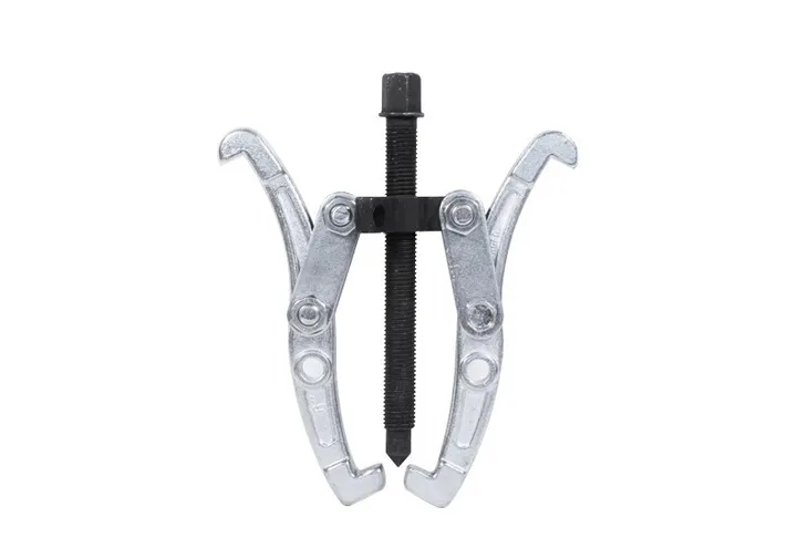 sciagacz-trojramienny-75mm-kod-producenta-5908235746487