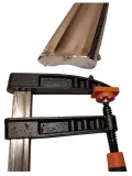 scisk-stolarski-500-80mm-kod-producenta-e-400-0108