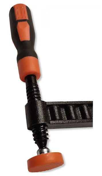scisk-stolarski-500-80mm-stan-nowy-wysokosc-szczek-80-mm