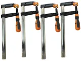 scisk-stolarski-500-80mm-stan-nowy-rodzaj-stolarski