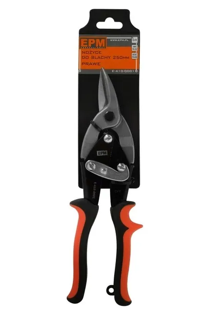 nozyce-do-blachy-cr-v-prawe-250-stan-nowy-przeznaczenie-do-ciecia-blachy
