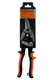 nozyce-do-blachy-cr-v-prawe-250-stan-nowy-przeznaczenie-do-ciecia-blachy