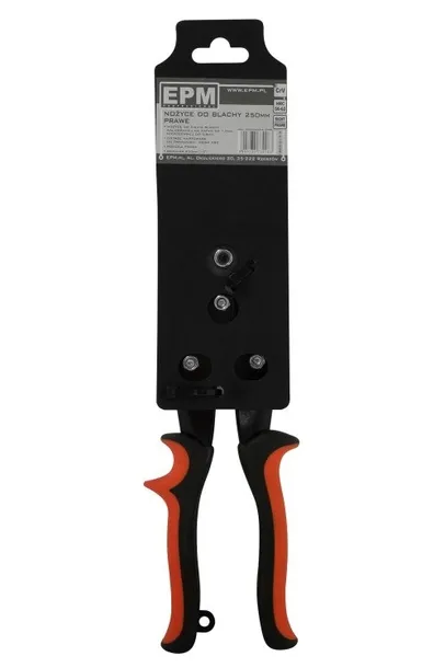 nozyce-do-blachy-cr-v-prawe-250-stan-nowy-kod-producenta-5908235739083