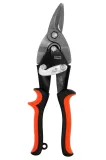 nozyce-do-blachy-cr-v-lewe-250