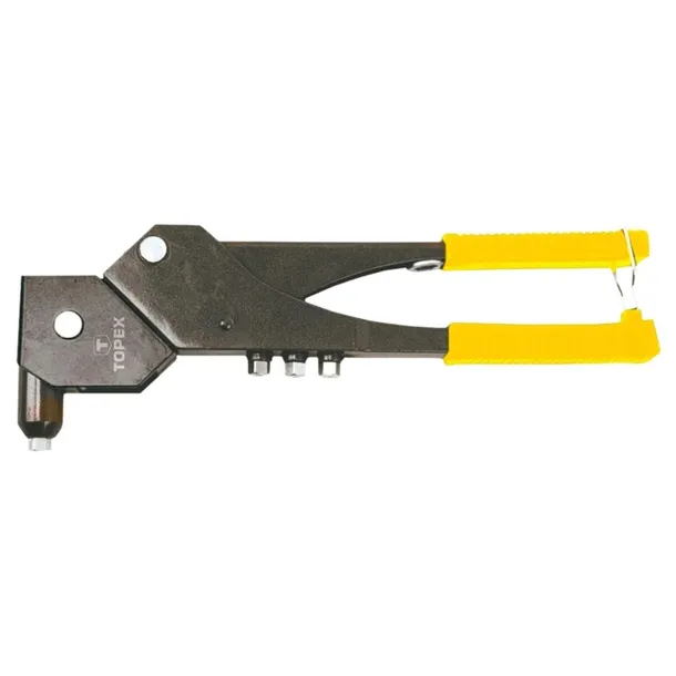 nitownica-boczna-260mm-cl701-kod-producenta-5902062020079