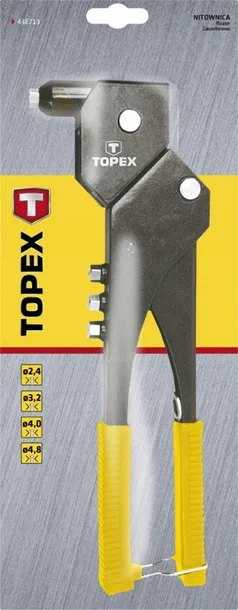 nitownica-boczna-260mm-cl701-stan-nowy-marka-topex