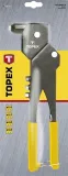 nitownica-boczna-260mm-cl701-stan-nowy-marka-topex