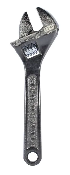 klucz-nastawny-solid-cr-v-szwed-250mm-rodzaj-klucza-nastawny