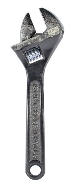 klucz-nastawny-solid-cr-v-szwed-250mm-kod-producenta-e-400-3020
